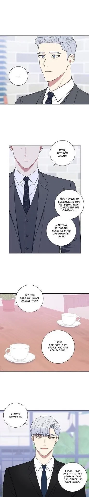 Chapter 101, page 17