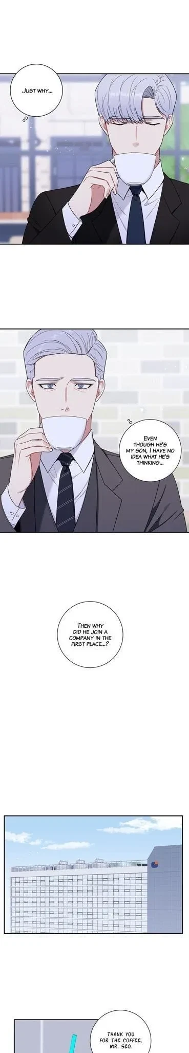 Chapter 101, page 18