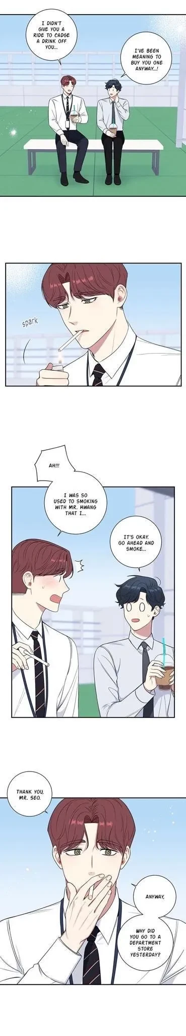 Chapter 101, page 20