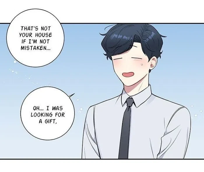 Chapter 101, page 21