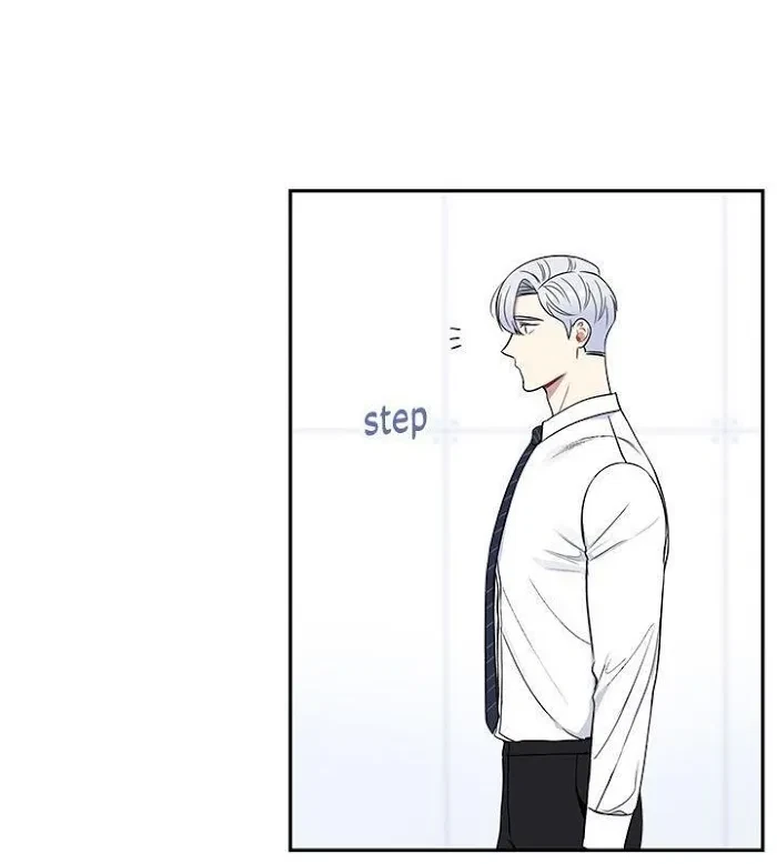 Chapter 101, page 23