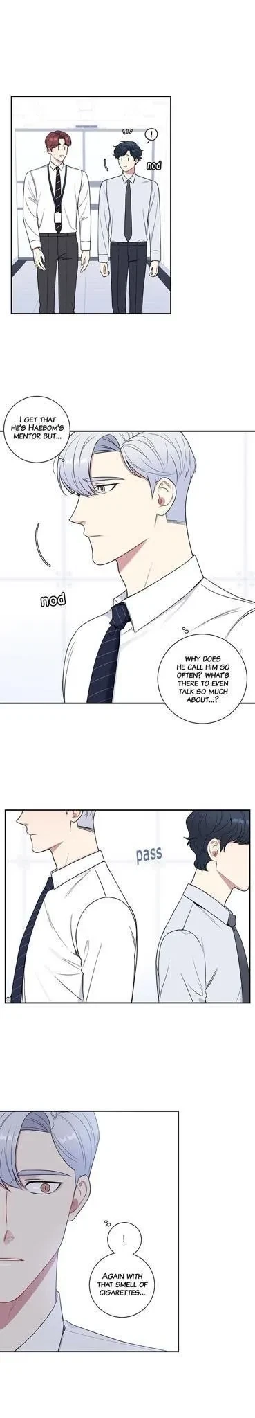 Chapter 101, page 24