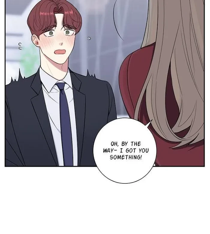 Chapter 101, page 6
