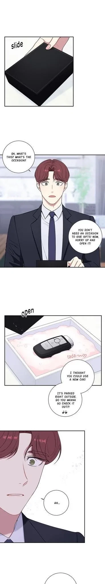 Chapter 101, page 7