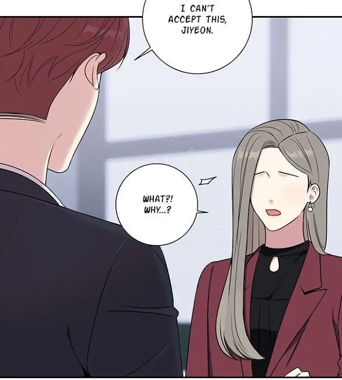 Chapter 101, page 8
