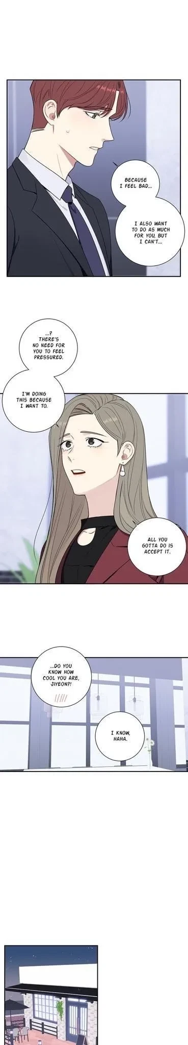 Chapter 101, page 9