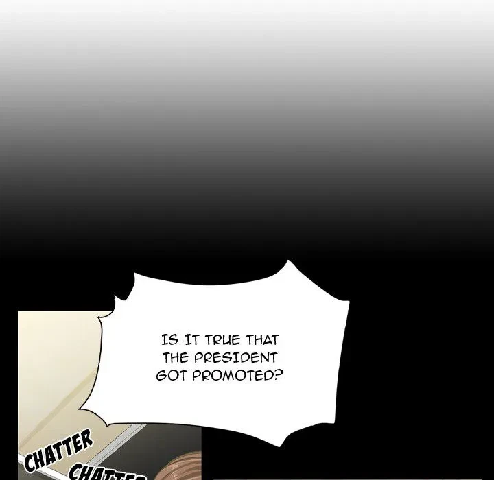 Chapter 0, page 10