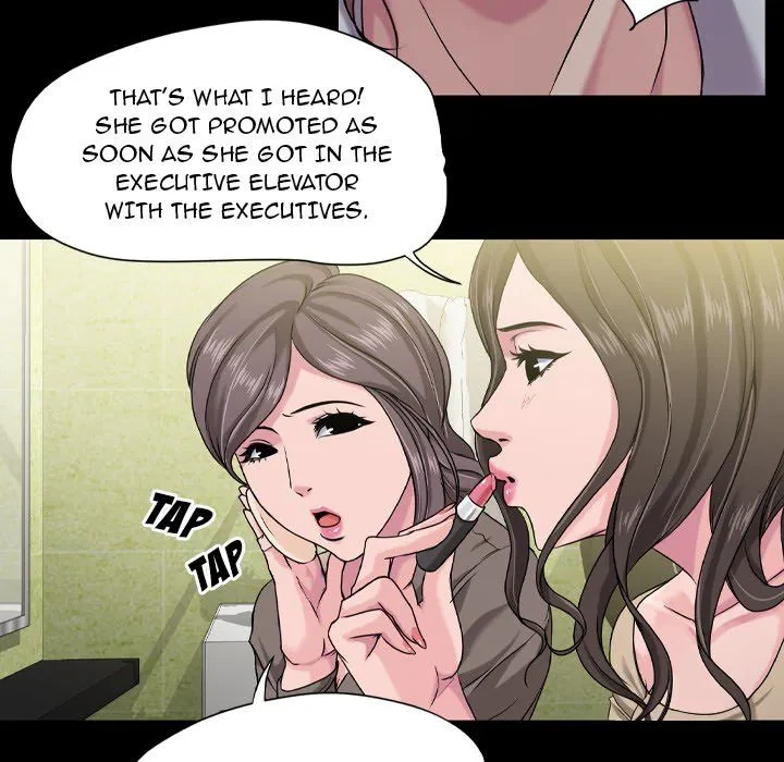 Chapter 0, page 12