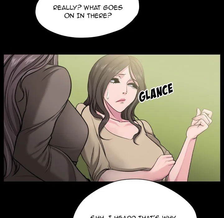 Chapter 0, page 13