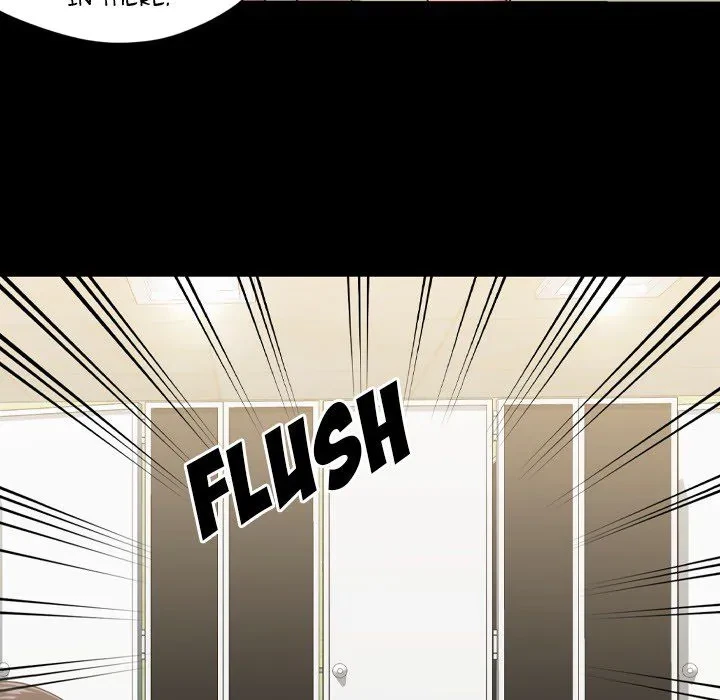 Chapter 0, page 15