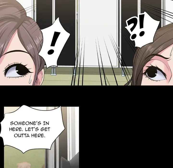 Chapter 0, page 16
