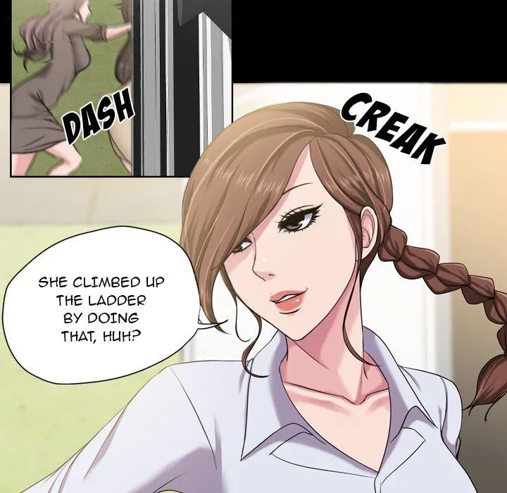 Chapter 0, page 17
