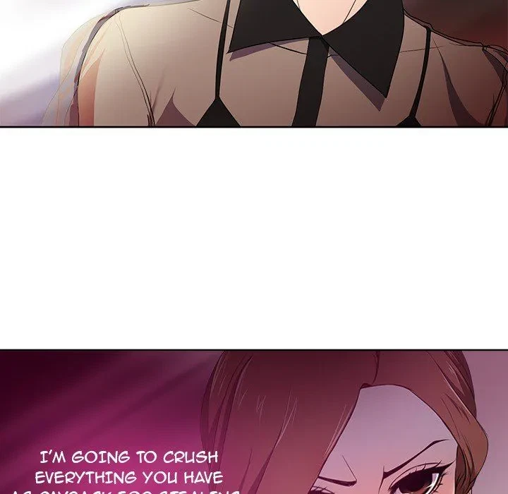 Chapter 0, page 21