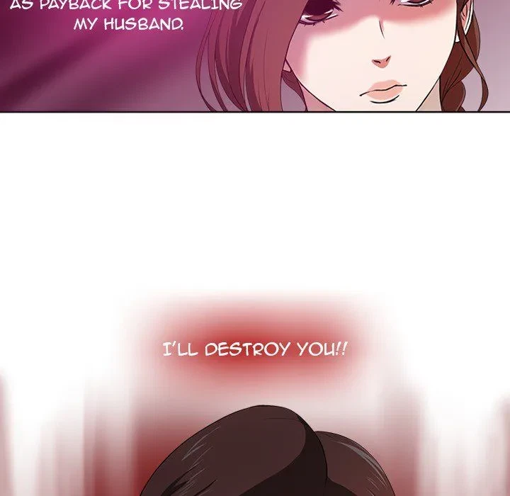 Chapter 0, page 22