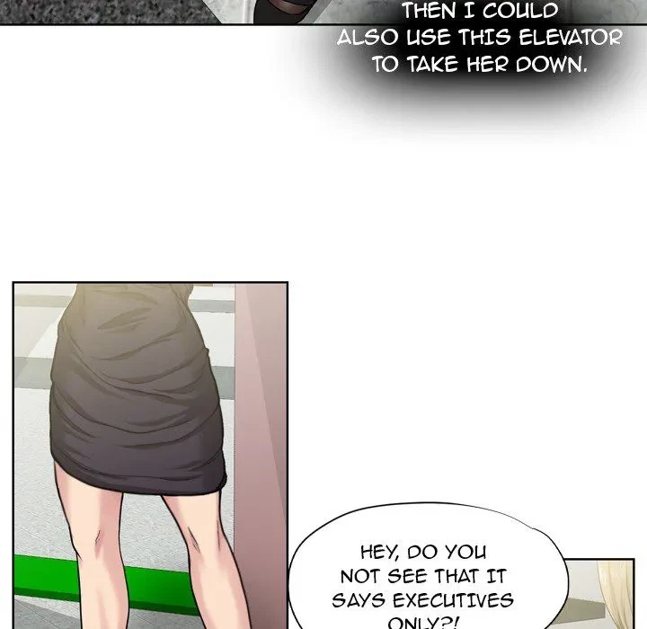 Chapter 0, page 29