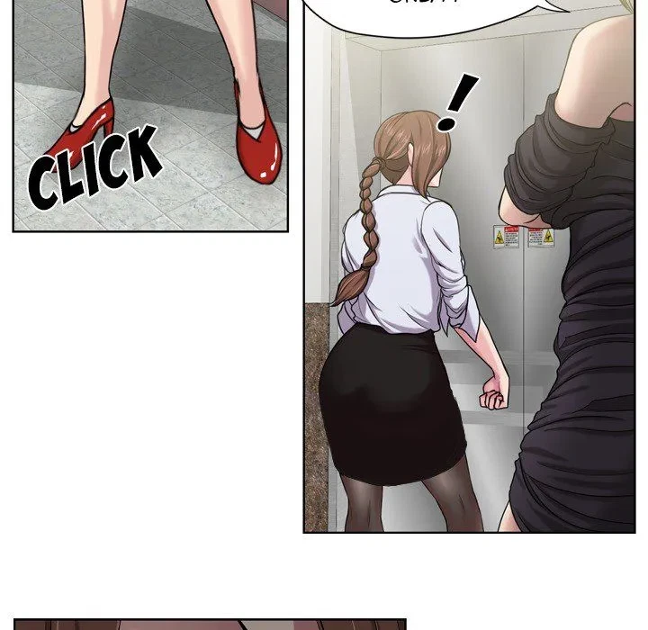 Chapter 0, page 30