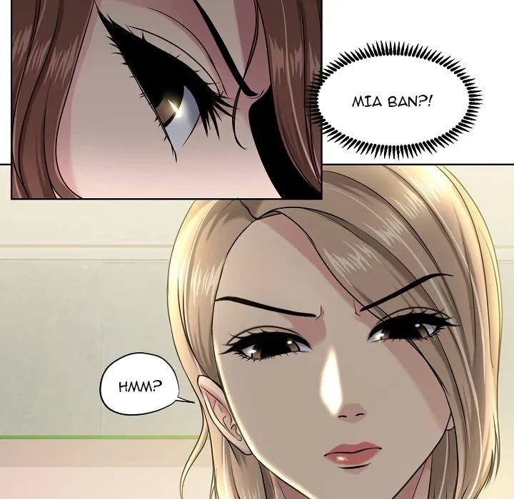 Chapter 0, page 31