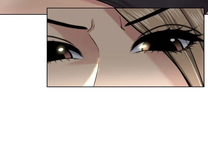 Chapter 0, page 33