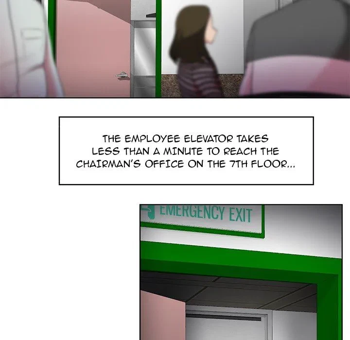Chapter 0, page 6