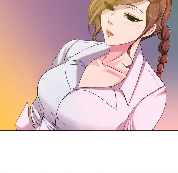 Chapter 0, page 9