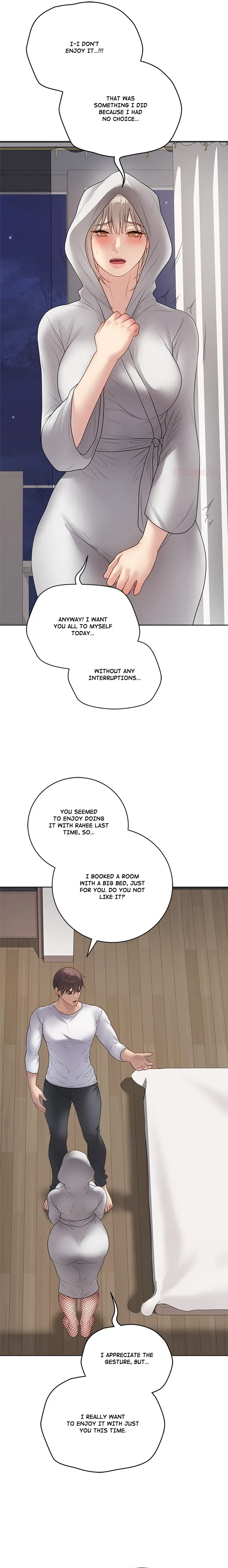 Chapter 51, page 10