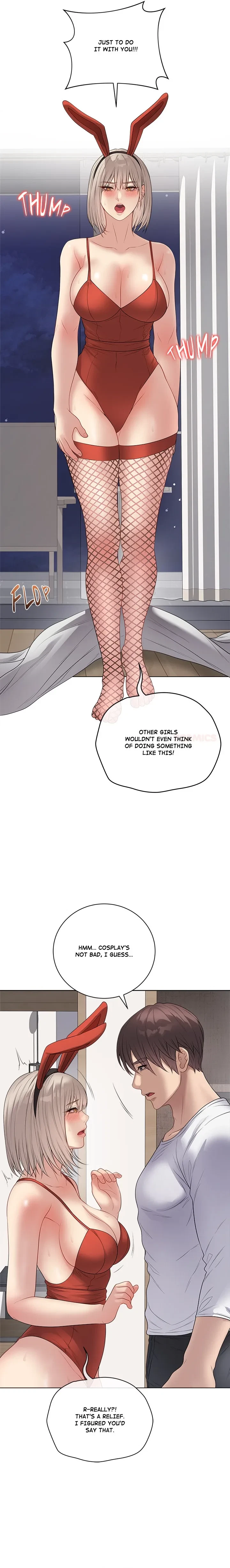 Chapter 51, page 13