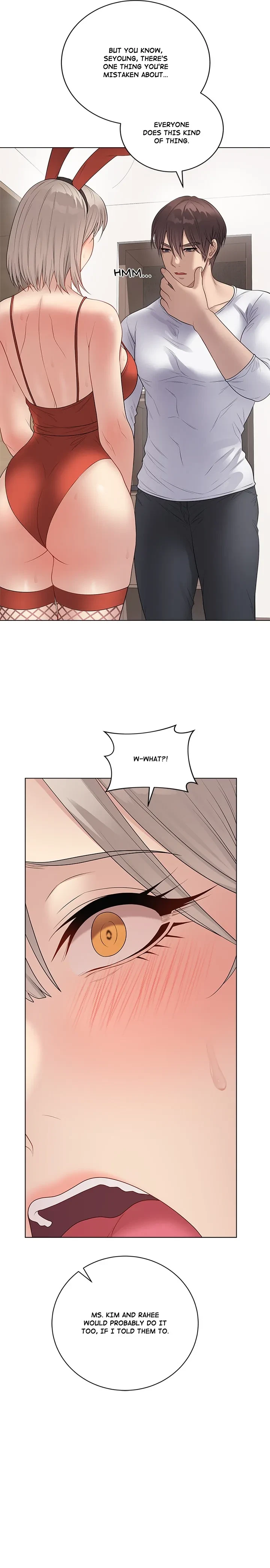 Chapter 51, page 14
