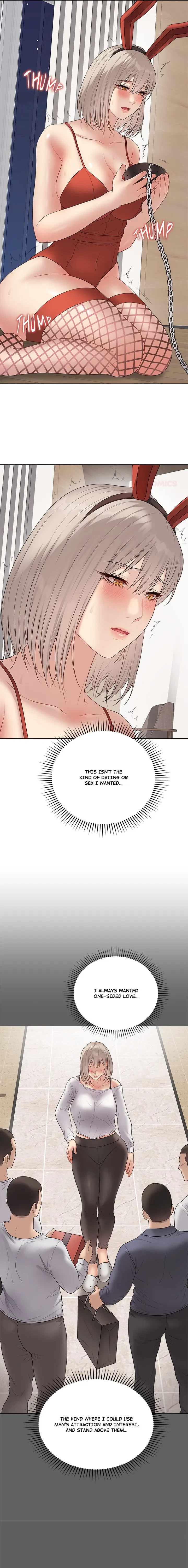Chapter 51, page 18