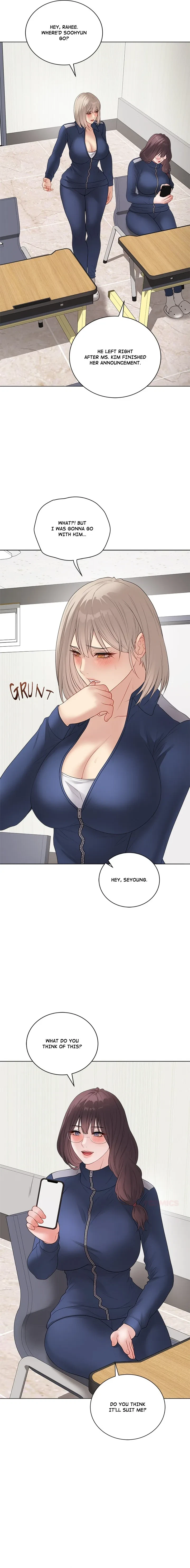 Chapter 51, page 2
