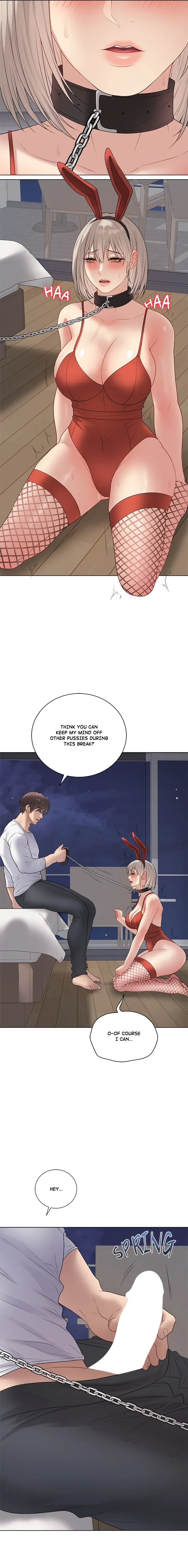 Chapter 51, page 23