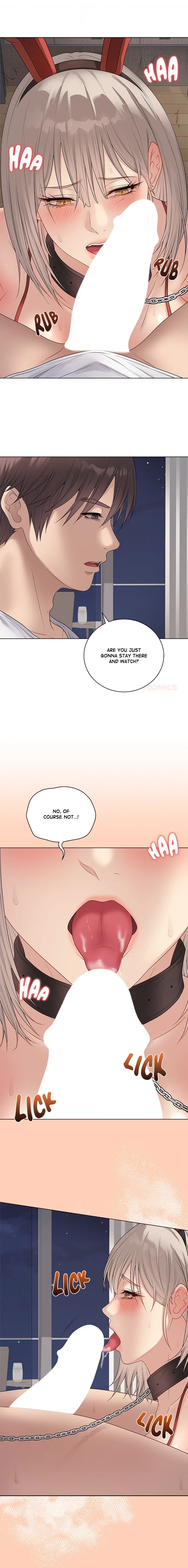 Chapter 51, page 25