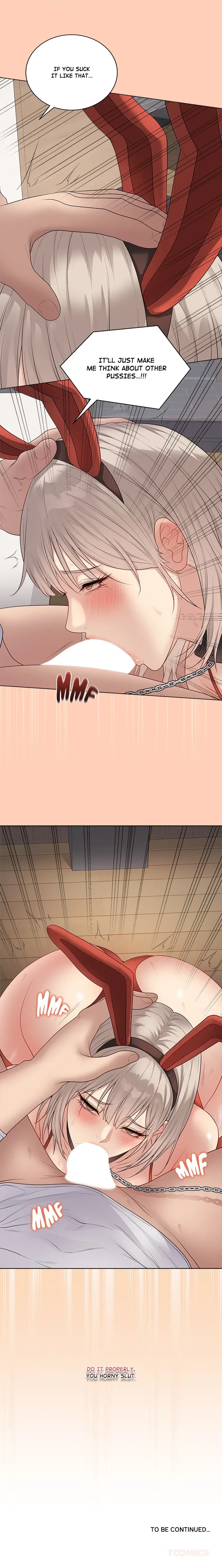 Chapter 51, page 26