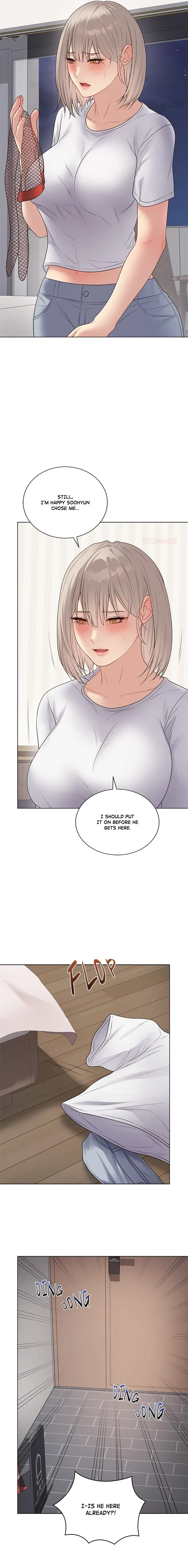 Chapter 51, page 7