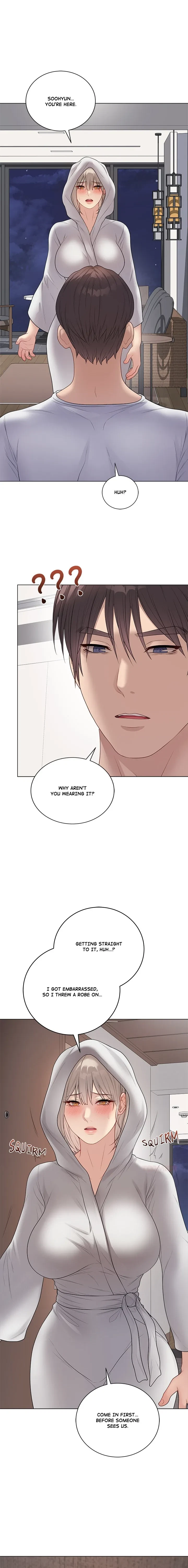 Chapter 51, page 8