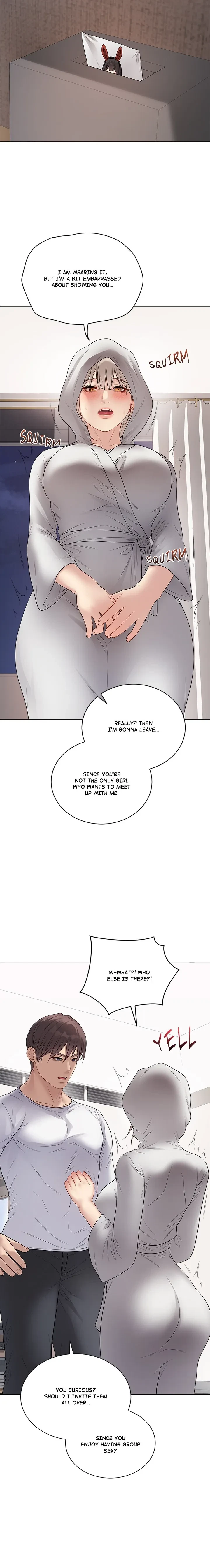 Chapter 51, page 9