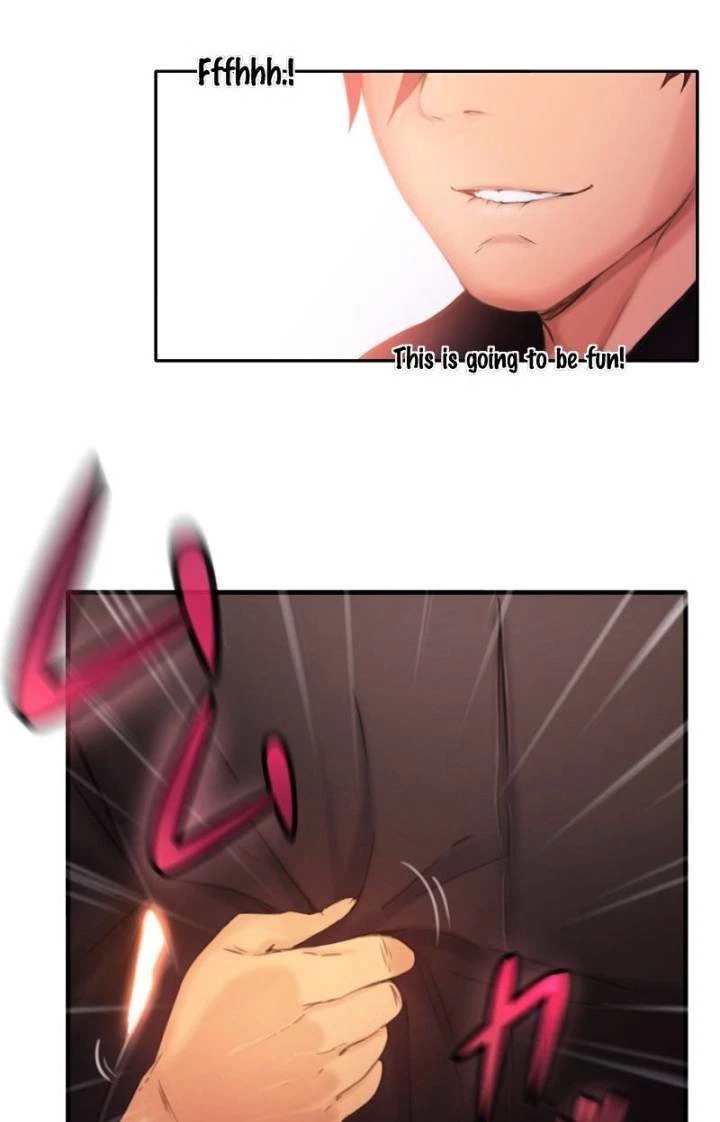 Chapter 21, page 12