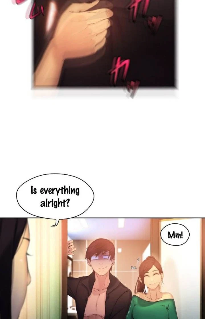 Chapter 21, page 15