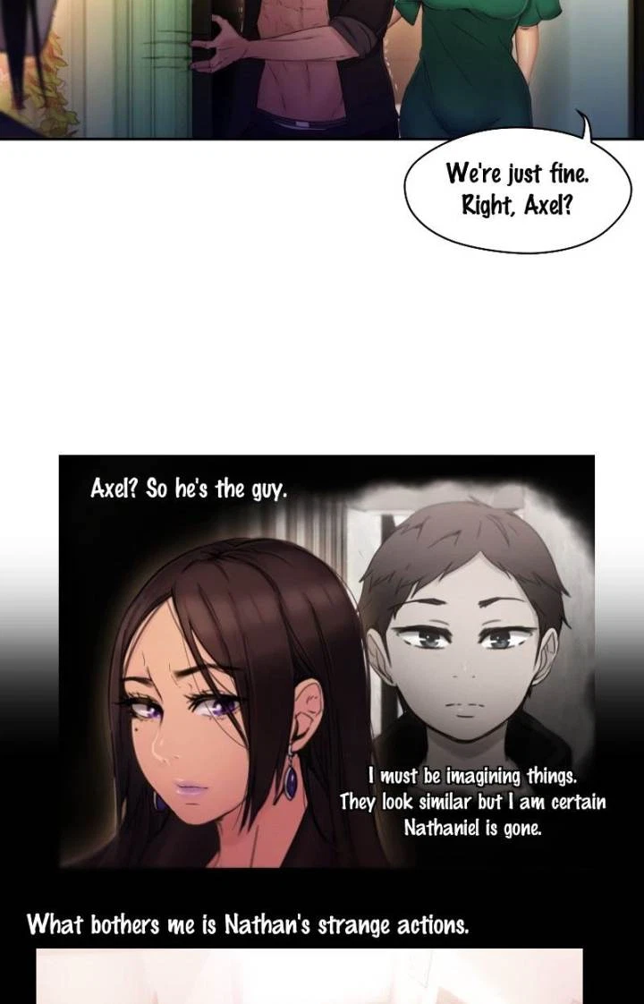 Chapter 21, page 16
