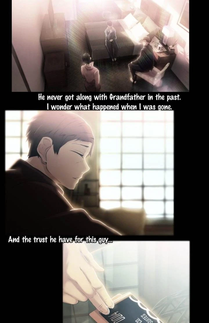 Chapter 21, page 17