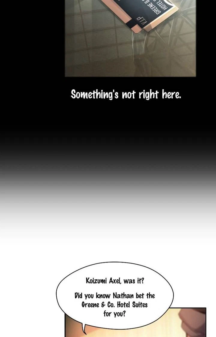 Chapter 21, page 18