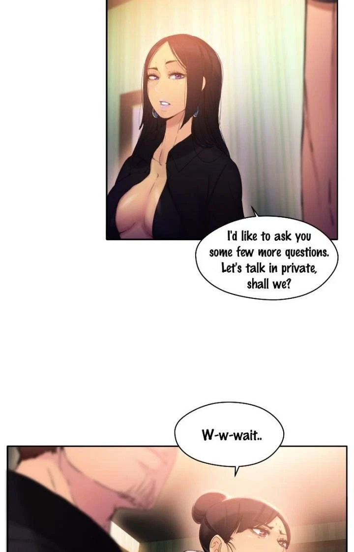 Chapter 21, page 19