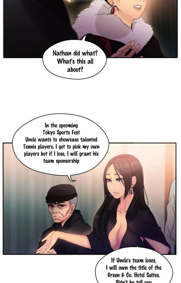 Chapter 21, page 20