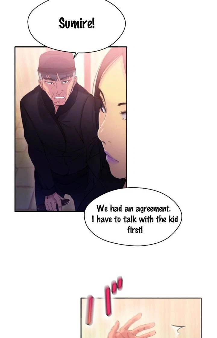 Chapter 21, page 22