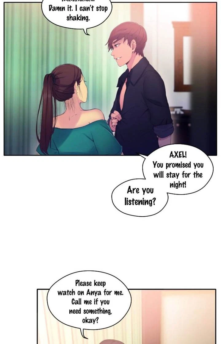 Chapter 21, page 27
