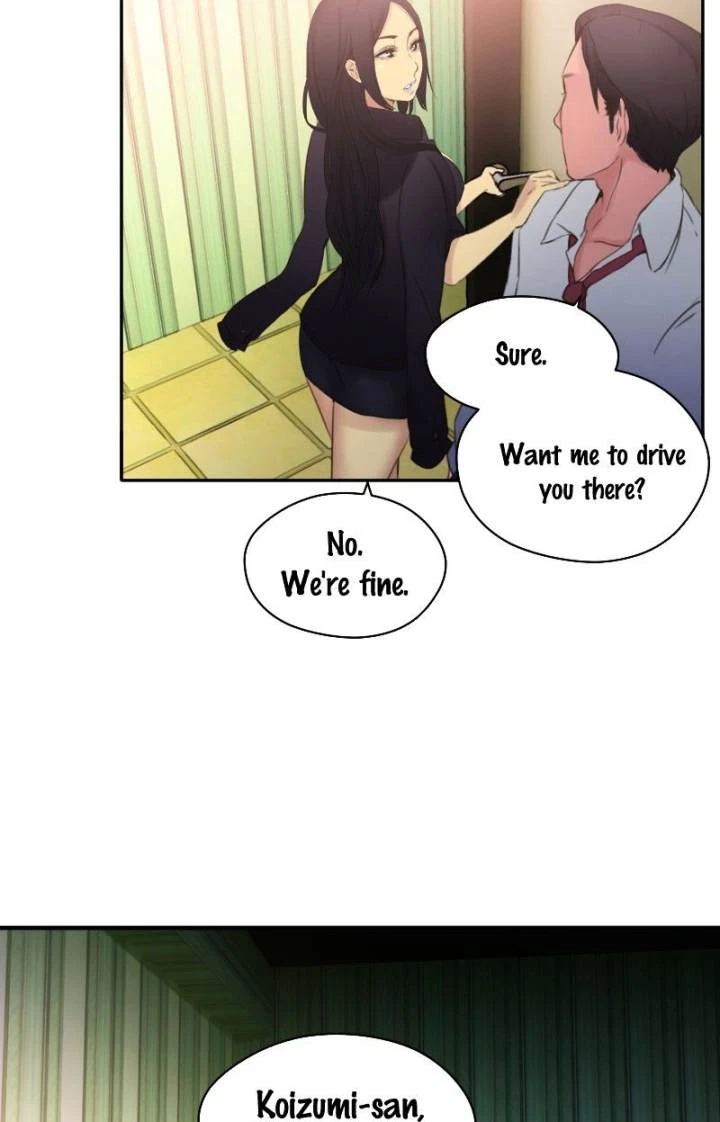 Chapter 21, page 28