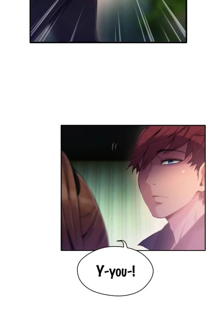 Chapter 21, page 36