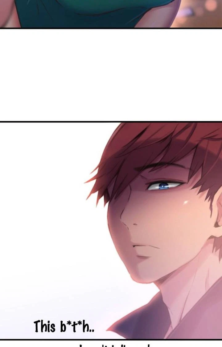 Chapter 21, page 38
