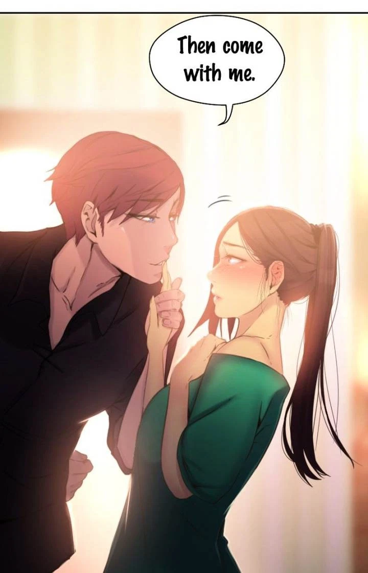 Chapter 21, page 43