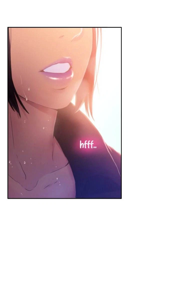 Chapter 21, page 9