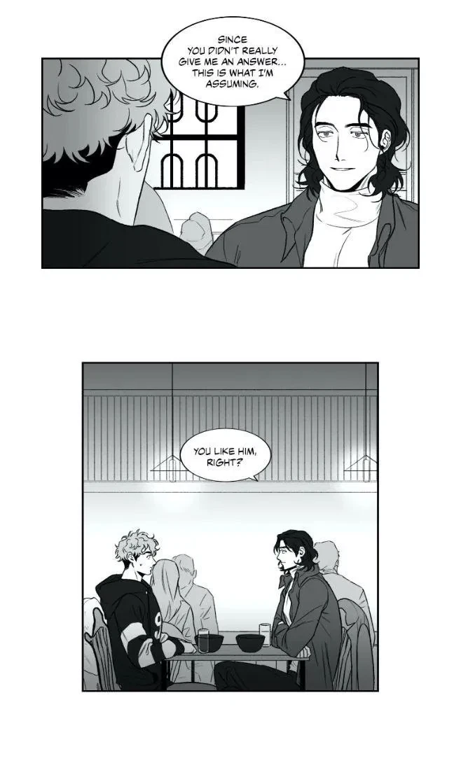 Chapter 29, page 10
